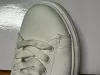 Adidasi barbati casual VIP ZR cu defect DEF720 T53-4